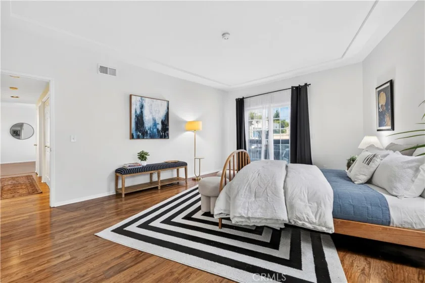 4301 Fulton Avenue #105 photo 21