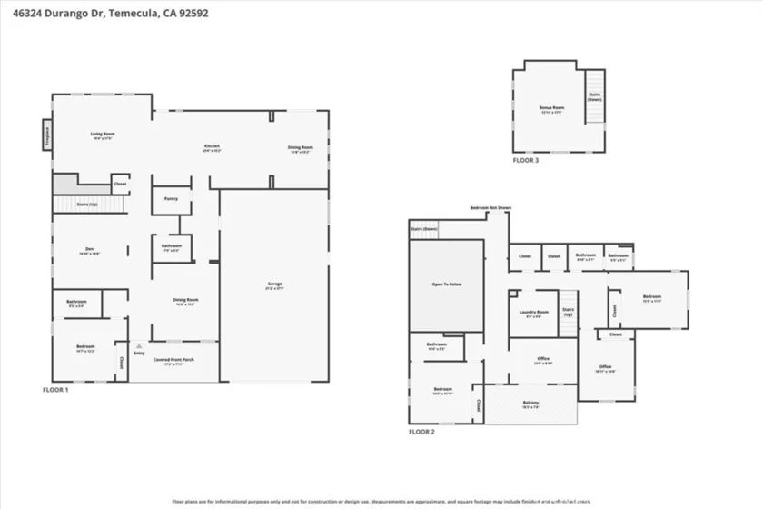 46324 Durango Drive photo 52