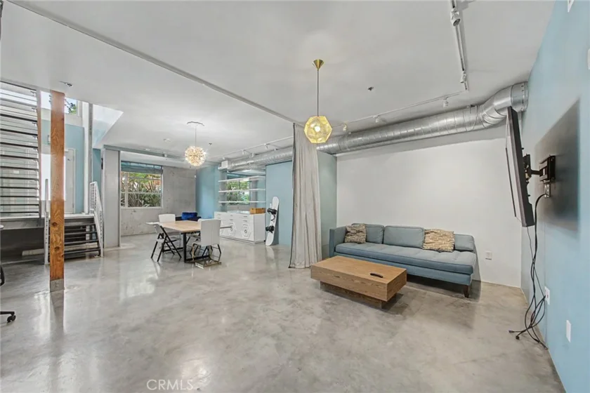 11500 Tennessee #103 photo 13