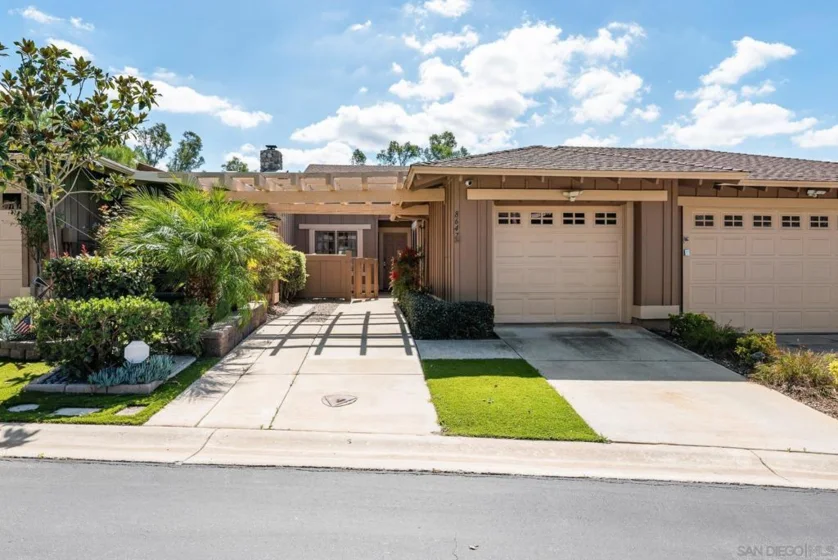 8647 Circle R Valley photo 3