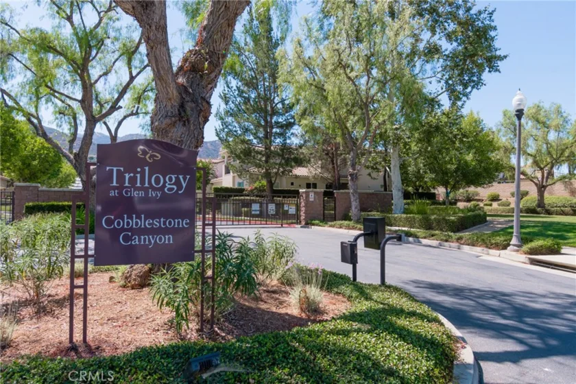 8756 Cuyamaca photo 39