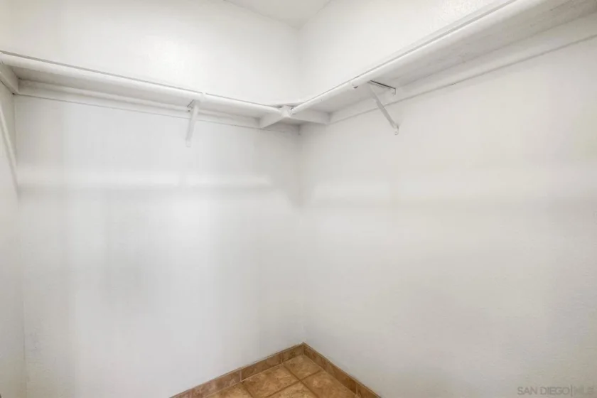6747 Friars #127 photo 10