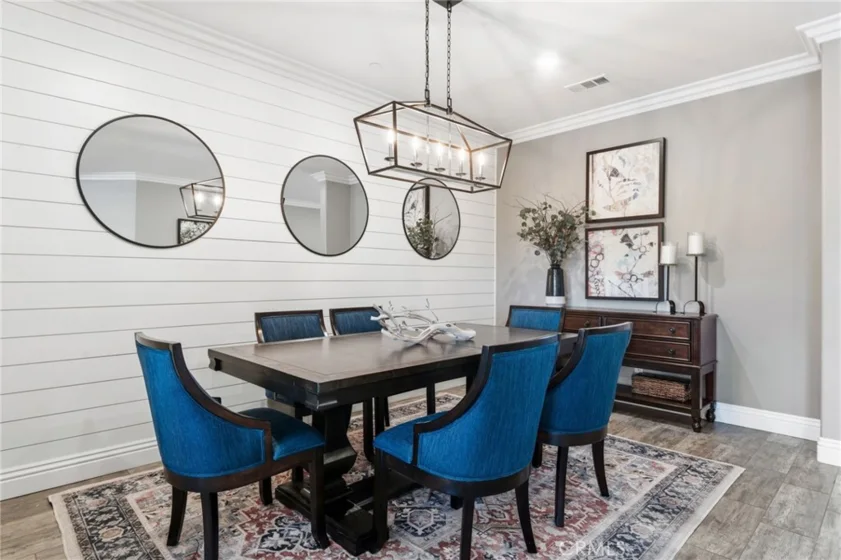 45798 Ambara Court photo 6