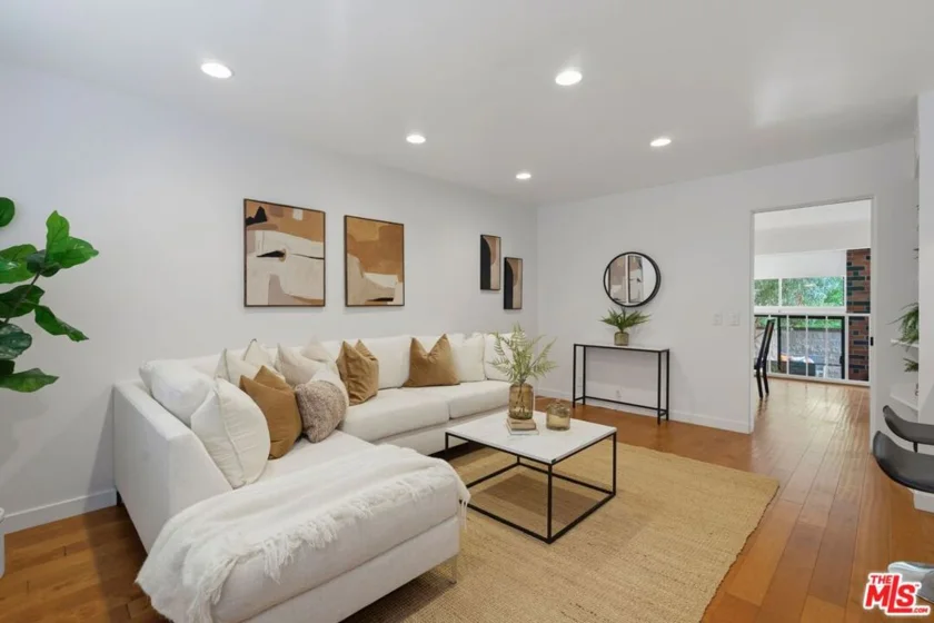 4429 Alla Road #2 photo 15