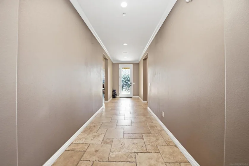 34880 Windwood Glen Lane photo 29