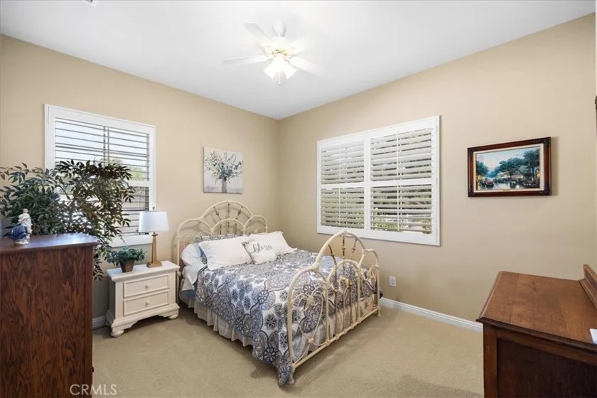 42926 Joshua Tree Court photo 22