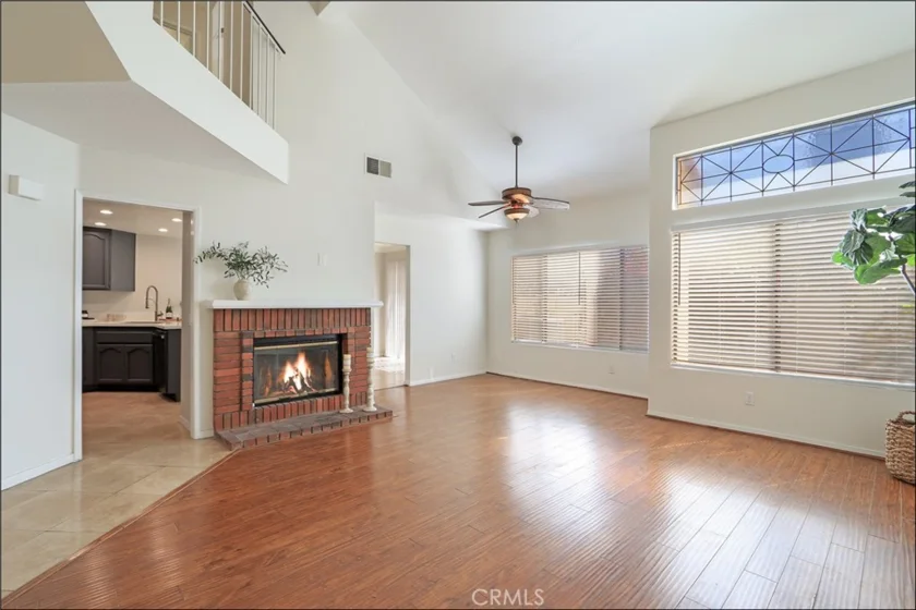 25226 Calle Madrid photo 4
