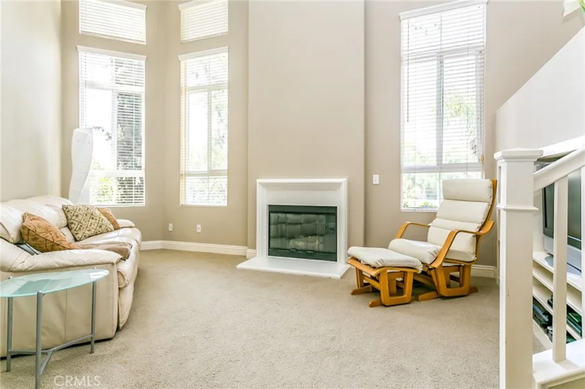 3415 S Main Street #D photo 3