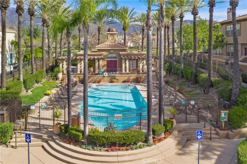 82 Montana Del Lago photo 17