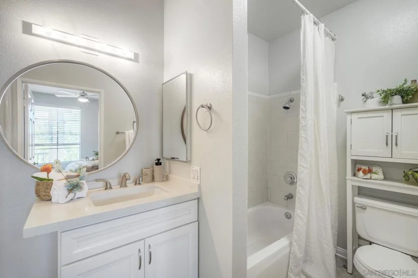 10872 Sabre Hill Drive #282 photo 21