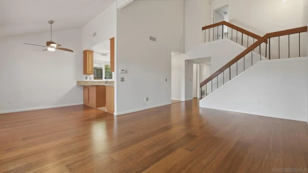 1612 Bridgeview Drive photo 45