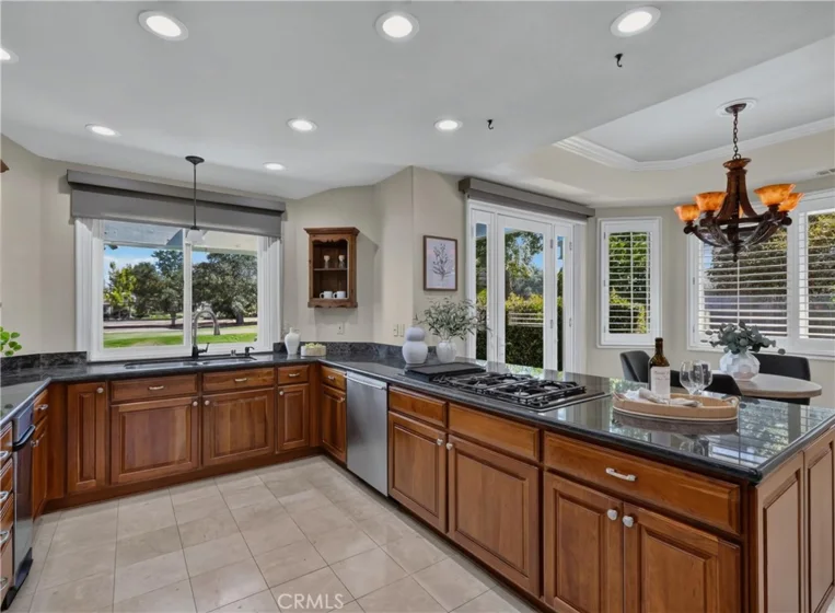 38122 Stone Meadow Drive photo 27
