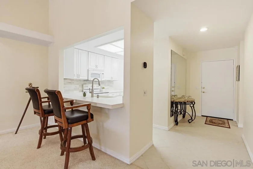 29549 Circle R Greens Drive photo 15