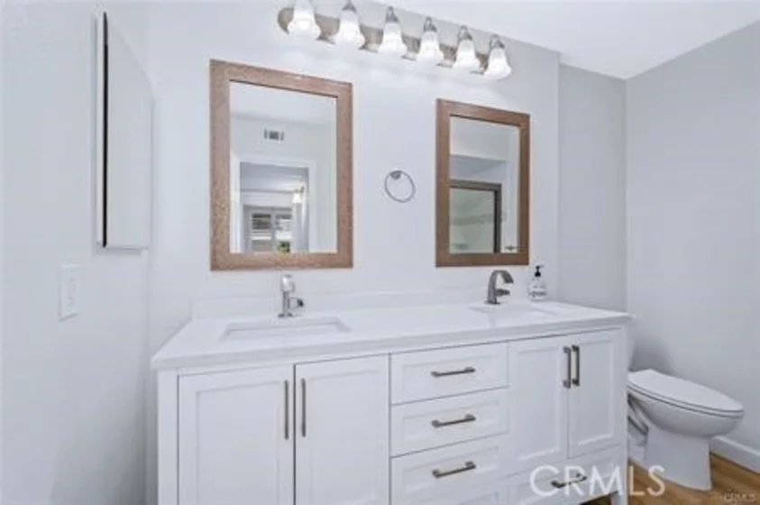 1140 East Ocean Boulevard #131 photo 6