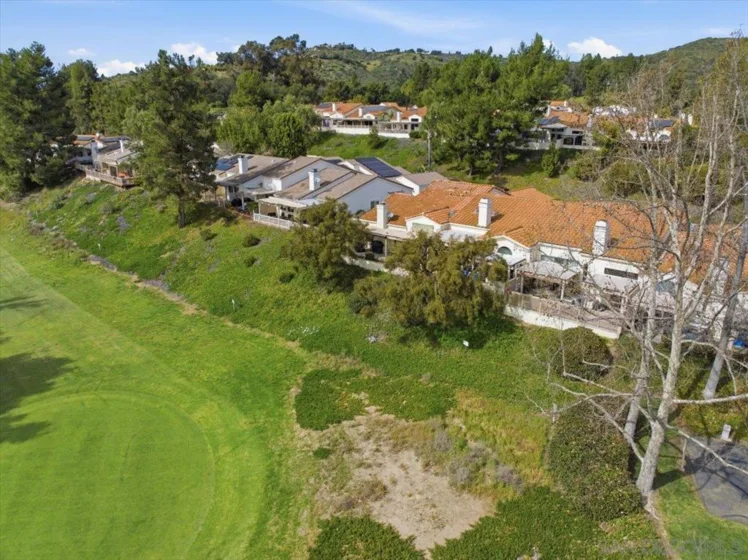 29585 Circle R Greens photo 38