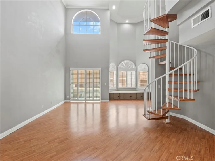 4301 Fulton Avenue #303 photo 5
