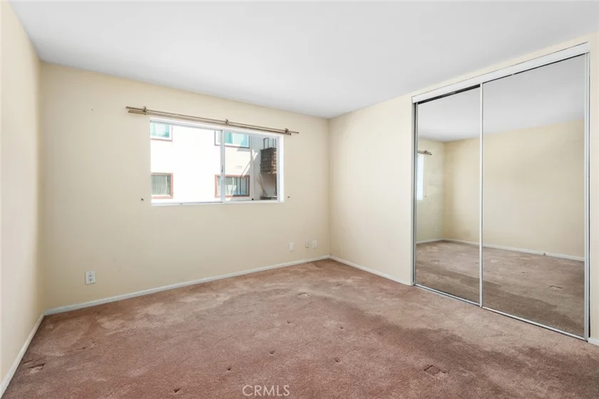5349 Newcastle #20 photo 14