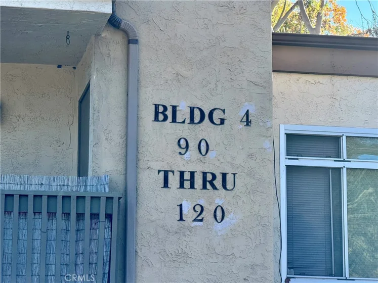 432 Edgehill #95 photo 29