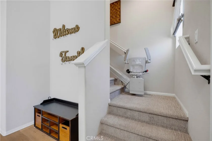 3320 W Mirano photo 10