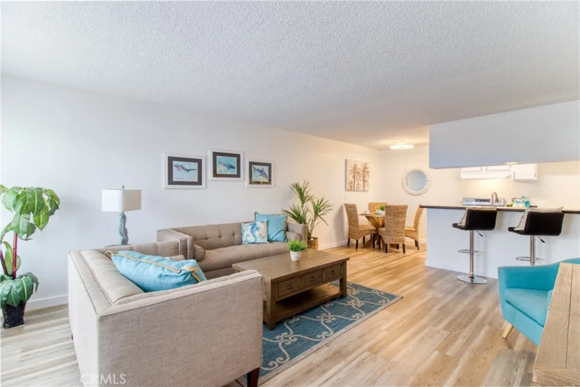5500 Ackerfield Avenue #307 photo 1