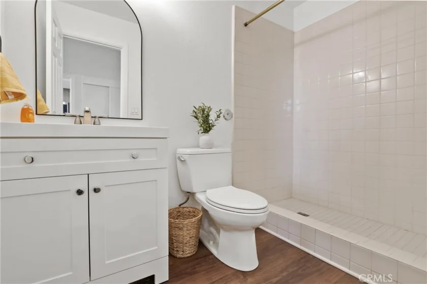 1404 N Tustin #P-3 photo 10