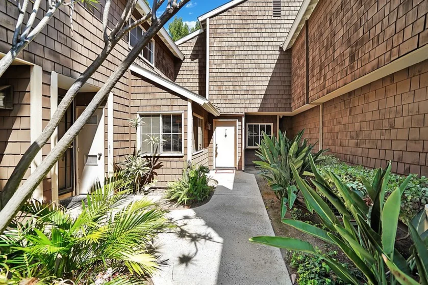 12555 Euclid Street #7 photo 1