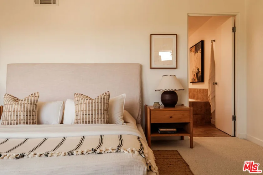 691 Mildred Avenue #2 photo 16