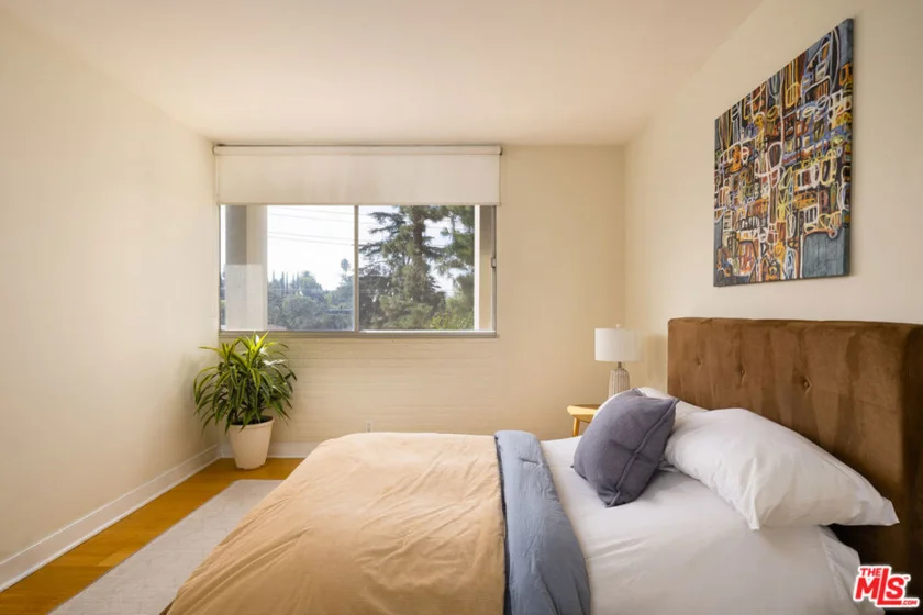 4411 Los Feliz Boulevard #307 photo 15