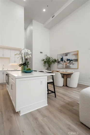 24722 Del Prado #204 photo 17
