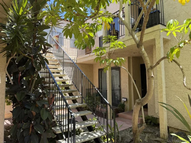 4671 Hamilton Street #8 photo 5