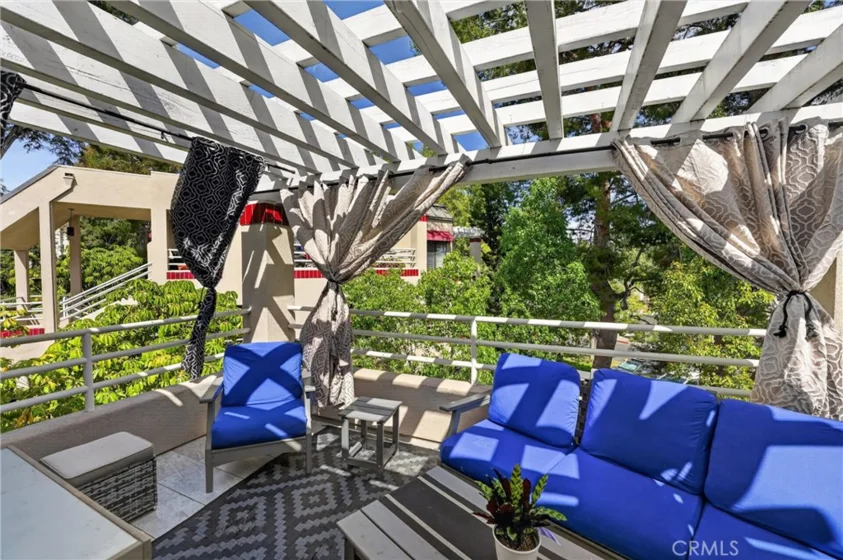 27810 Gleneagles #73 photo 43