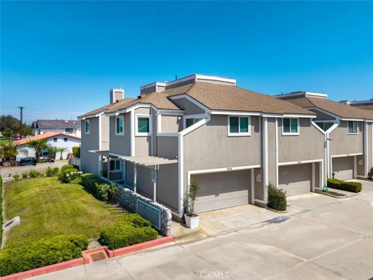 5588 Orange Avenue photo 62