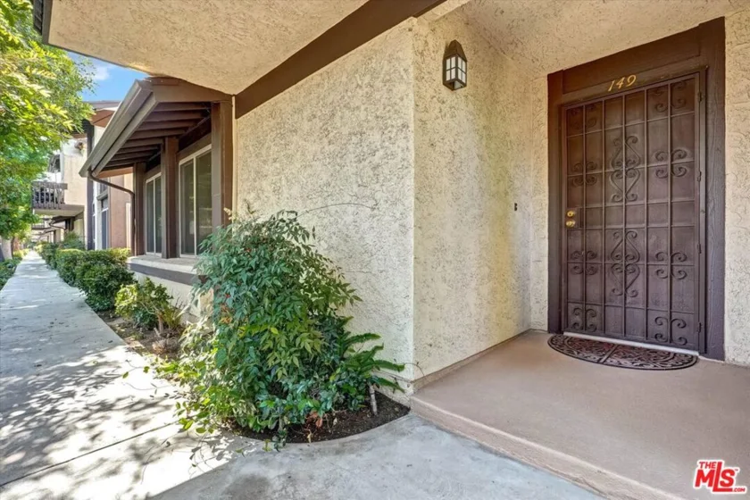 6716 Clybourn Avenue #149 photo 32