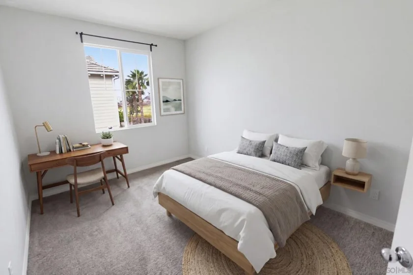 505 Turnstone photo 13