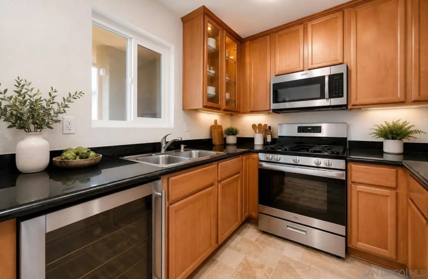 526 Calle Montecito #140 photo 6