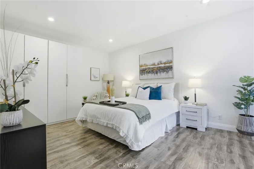 4189 Vineland Avenue #111 photo 12