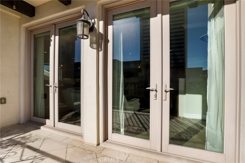 1644 S Bentley Avenue #401 photo 9