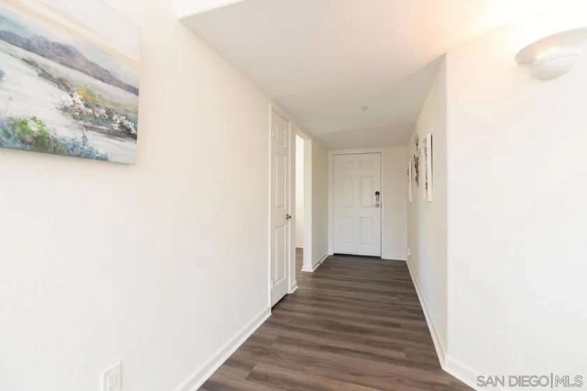 16470 Avenida Venusto #Unit F photo 38