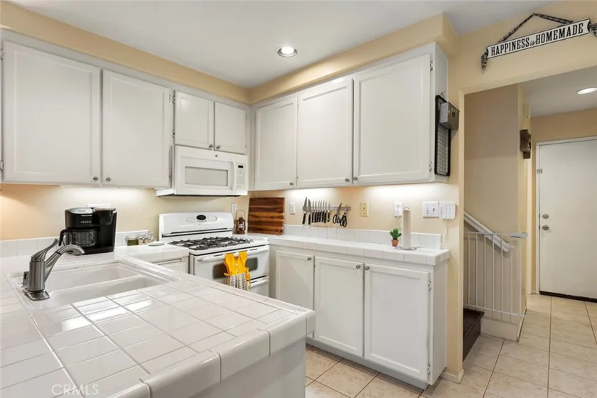 31622 Heather Way photo 13