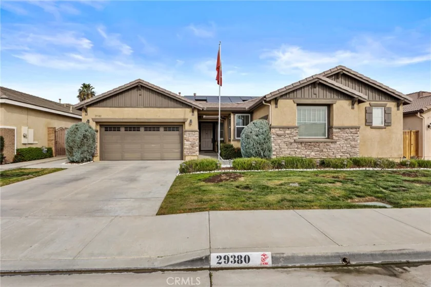 29380 Lake Hills photo