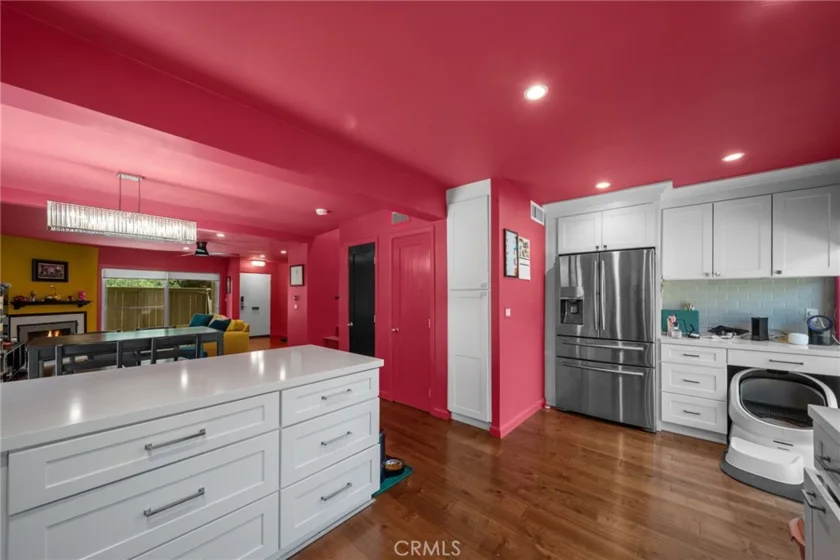 612 Wilcox photo 7