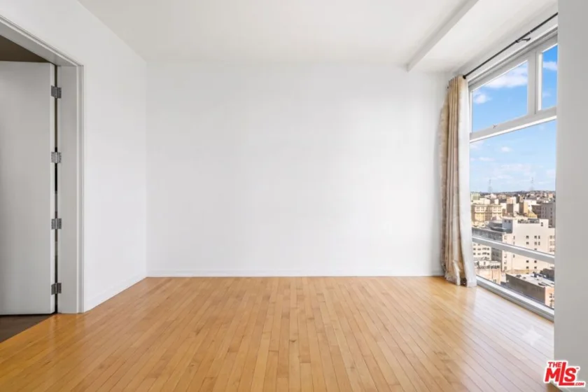 801 S Grand Avenue #1508 photo 5