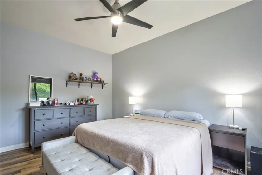 926 Lupine Hills Drive #15 photo 20