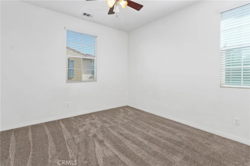 40410 Calle Real photo 25
