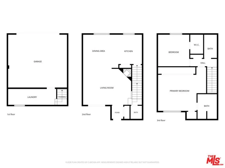 18550 Hatteras Street #100 photo 22