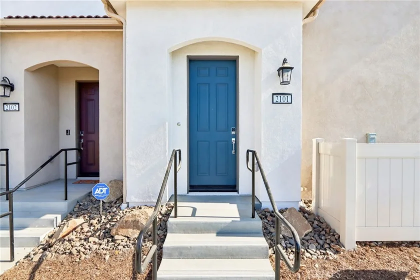 36142 Domingo Avenue #2101 photo 25