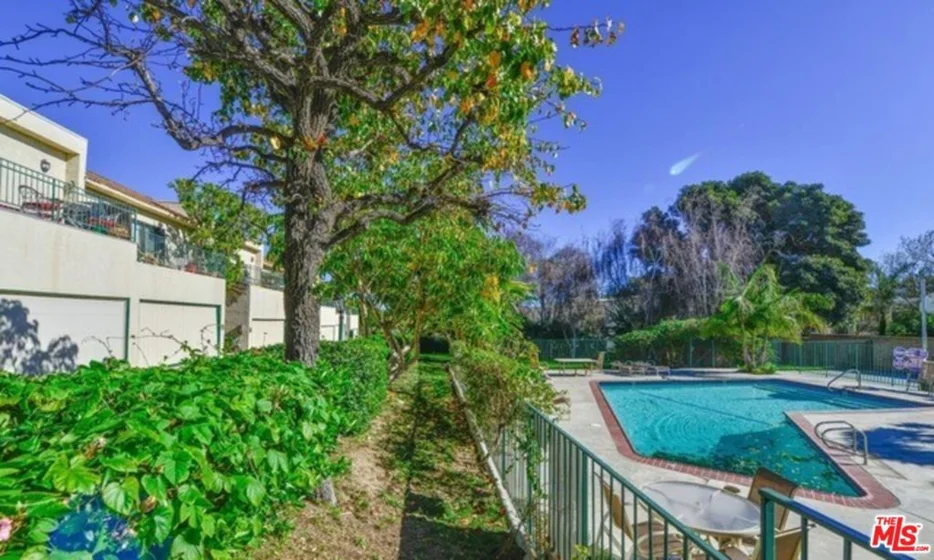 6456 Cavalleri Road photo 35