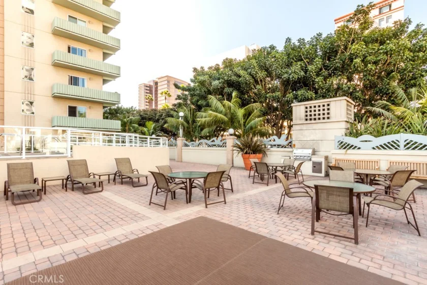 388 E Ocean Boulevard #1415 photo 30