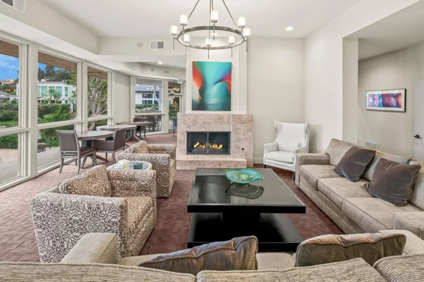 2538 Caminito Muirfield photo 48
