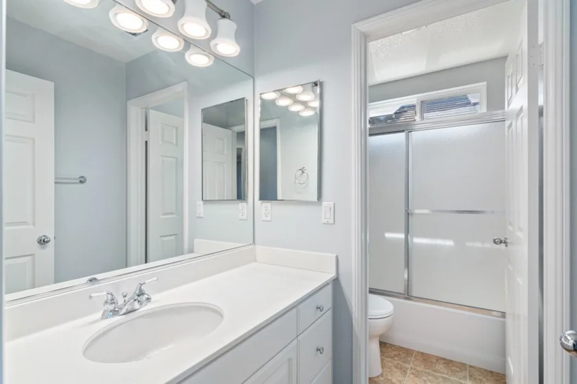 28869 Boothbay photo 31